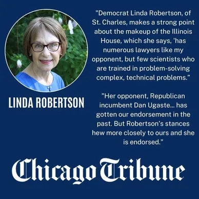 chicago tribune