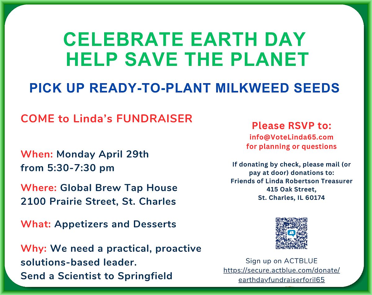 earthday 5 flyer cropped 44
